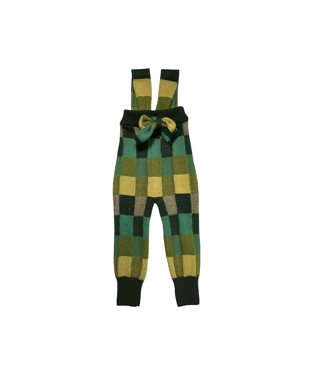 Magic Pants - Scout