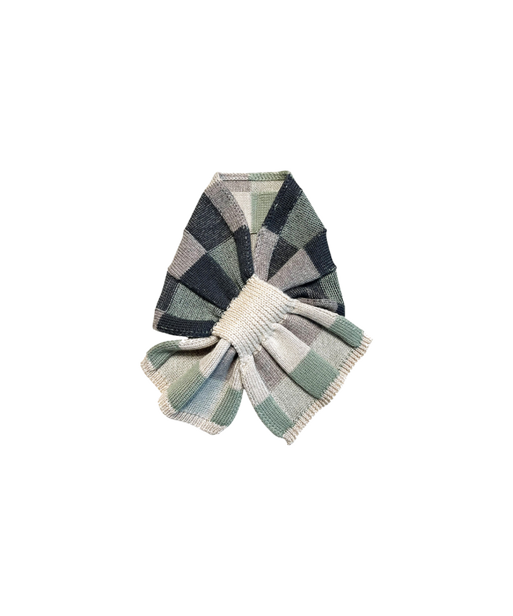 Magic Scarf - Alpine