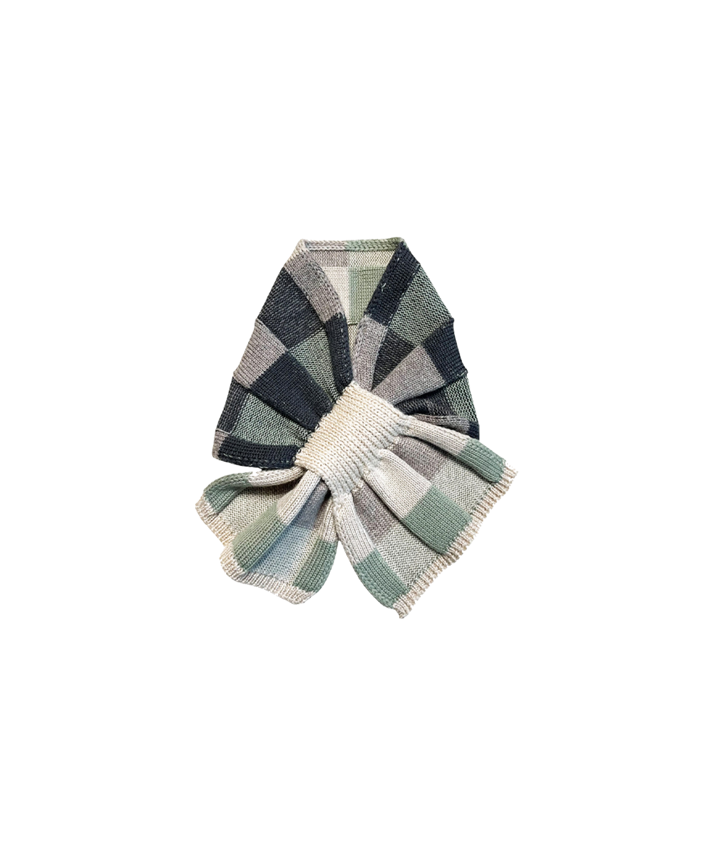 Magic Scarf - Alpine