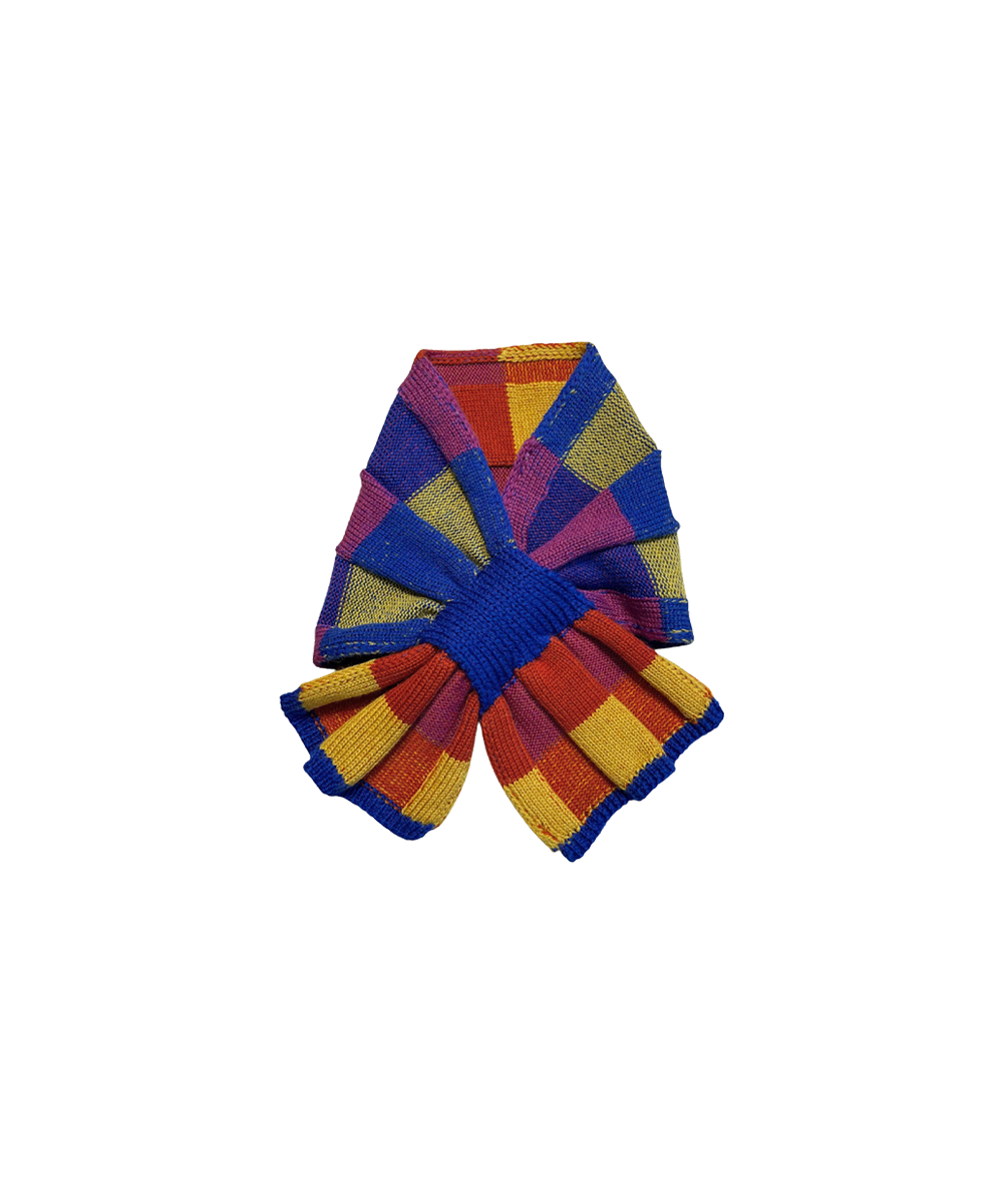 Magic Scarf - Kaleidoscope
