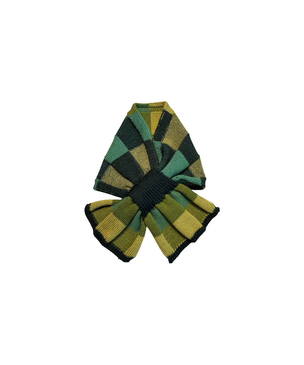 Magic Scarf - Scout
