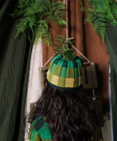 Magic Hat - Scout