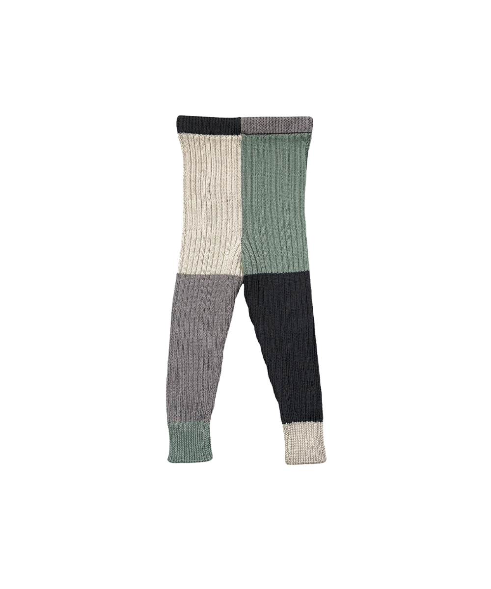 Trapeze Skinny Legs - Alpine