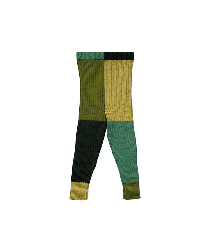 Trapeze Skinny Legs - Scout