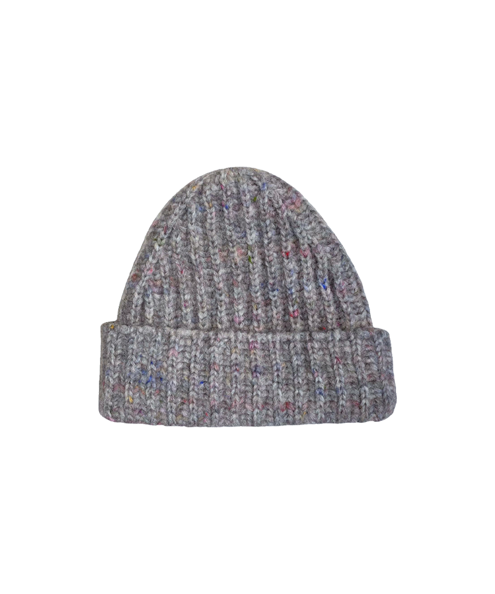 Moya Beanie - Puddle