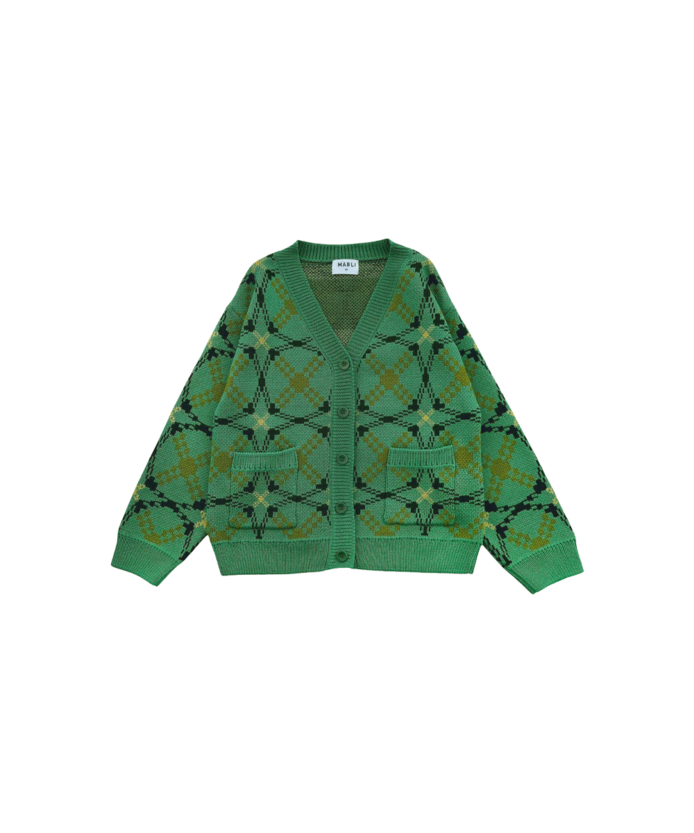 Sêr Cardigan - Forest Festival (Adult)