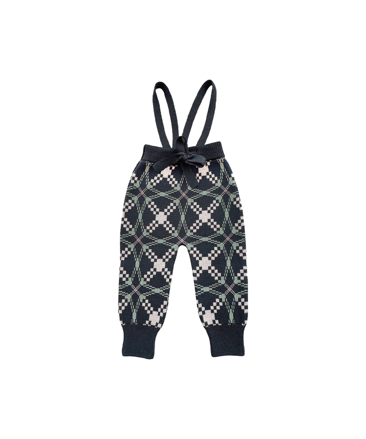 Sêr Pants - Alpine Wolf