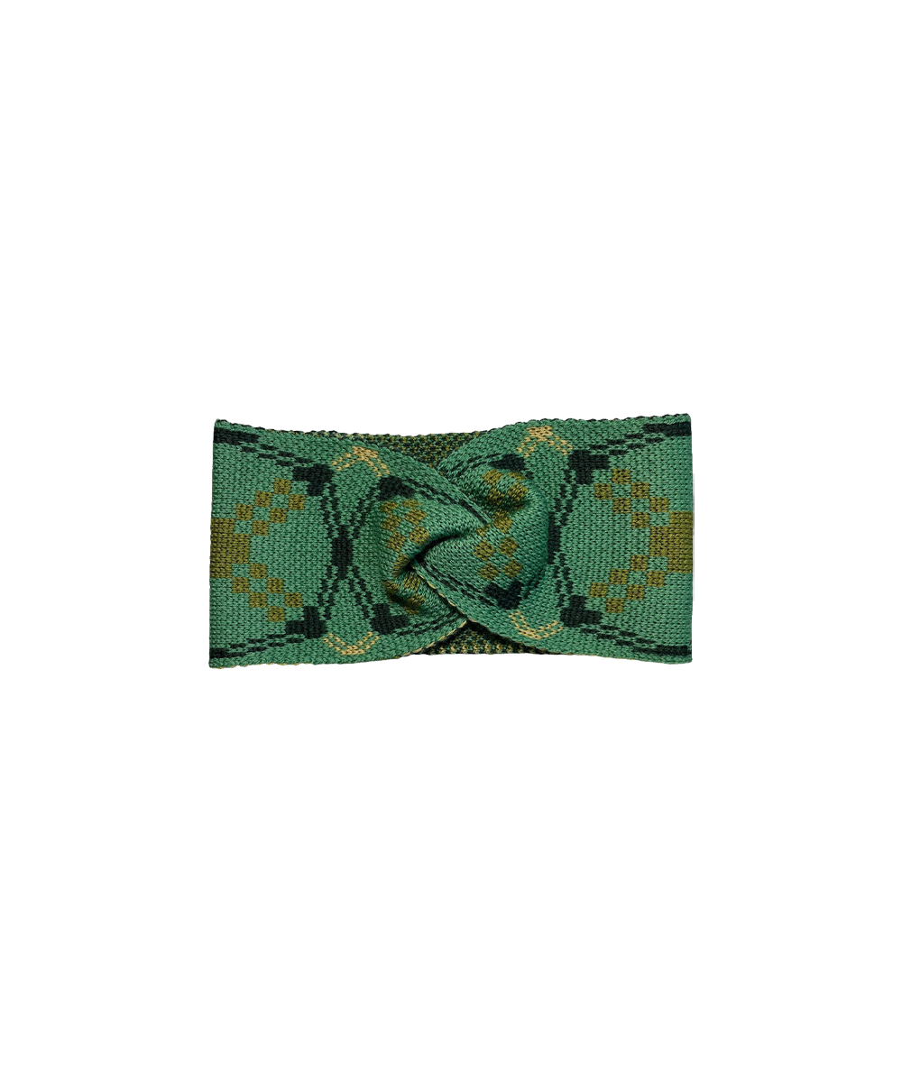 Sêr Headband - Forest Festival