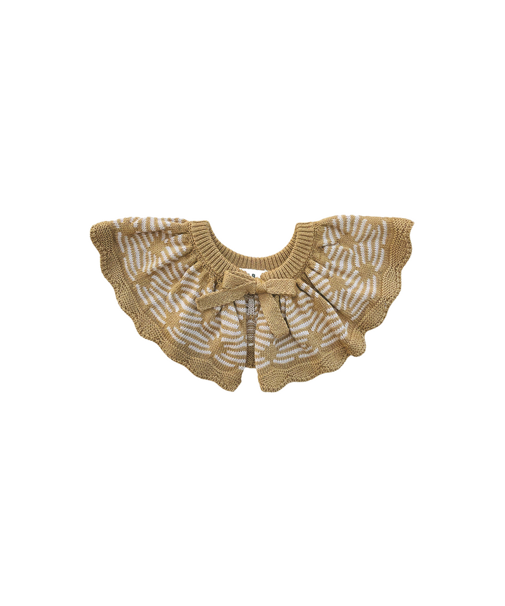 Diamond Collar - Chouette