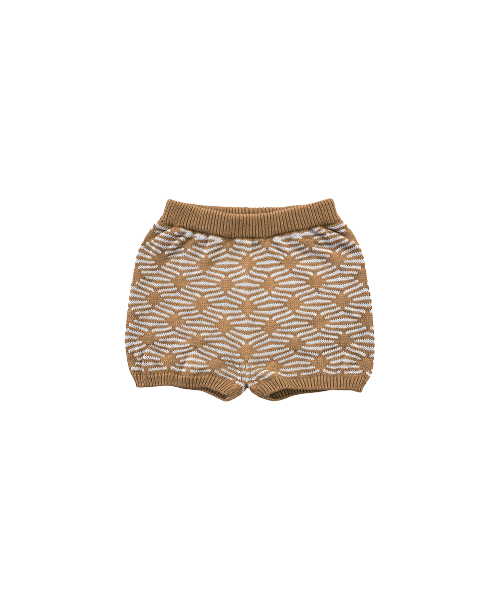 Diamond Shorts - Chouette