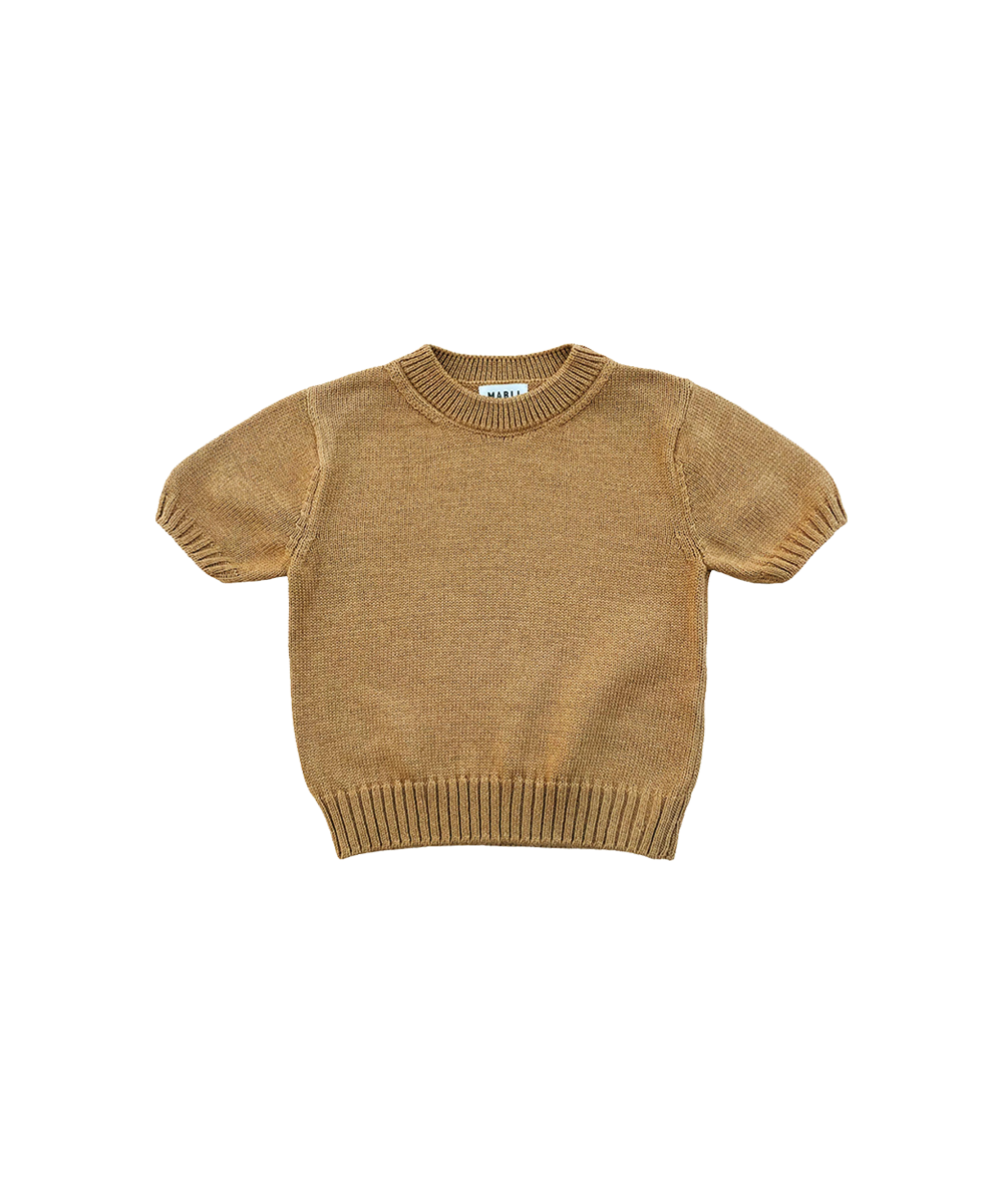 Sail Tee - Chouette