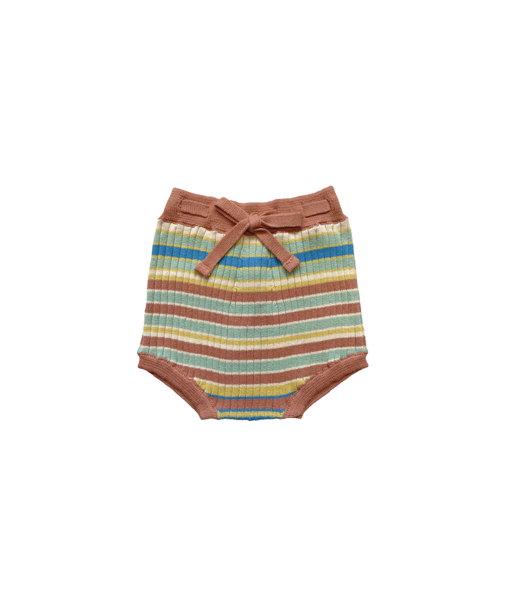 Solva Bloomers - Boardwalk Stripe