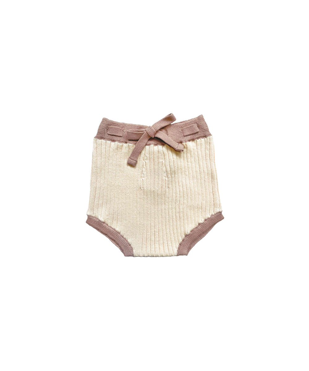 Solva Bloomers - Enoki