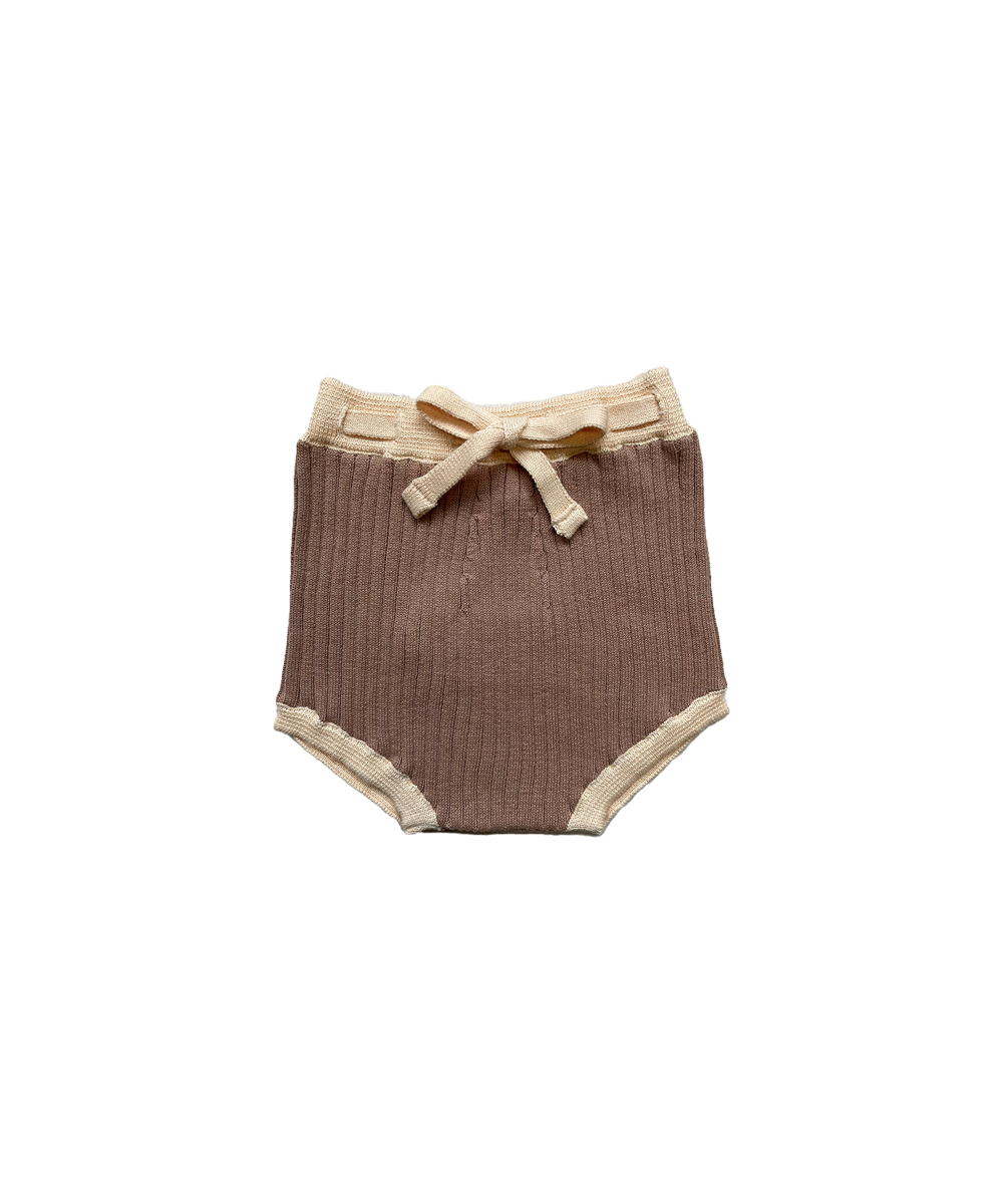 Solva Bloomers - Portobello