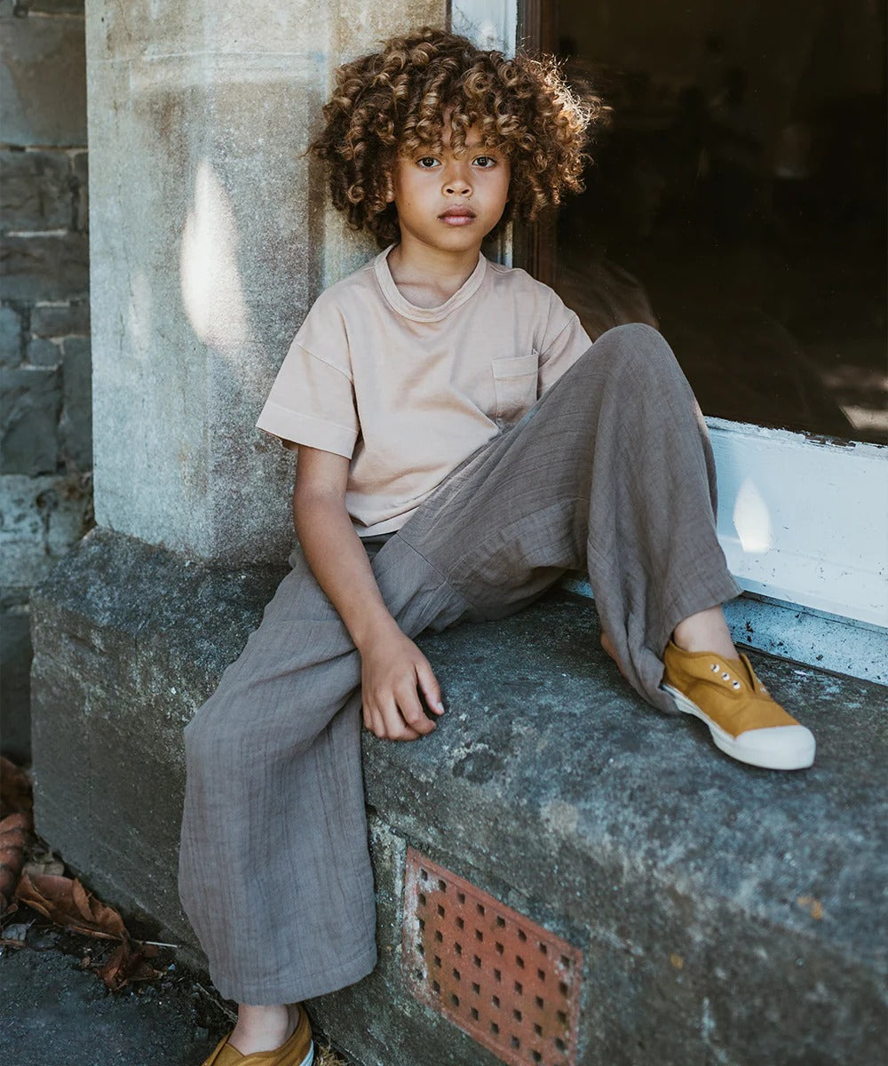 Mabli Knitwear – MABLI