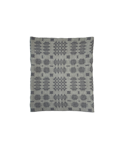 Carthen Tube Scarf  - Almond / Tapir