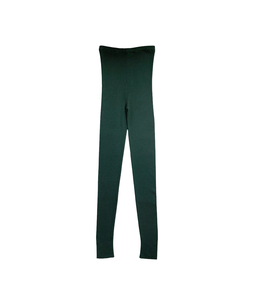 Sylfaen Skinny Legs - Ivy (Adult)
