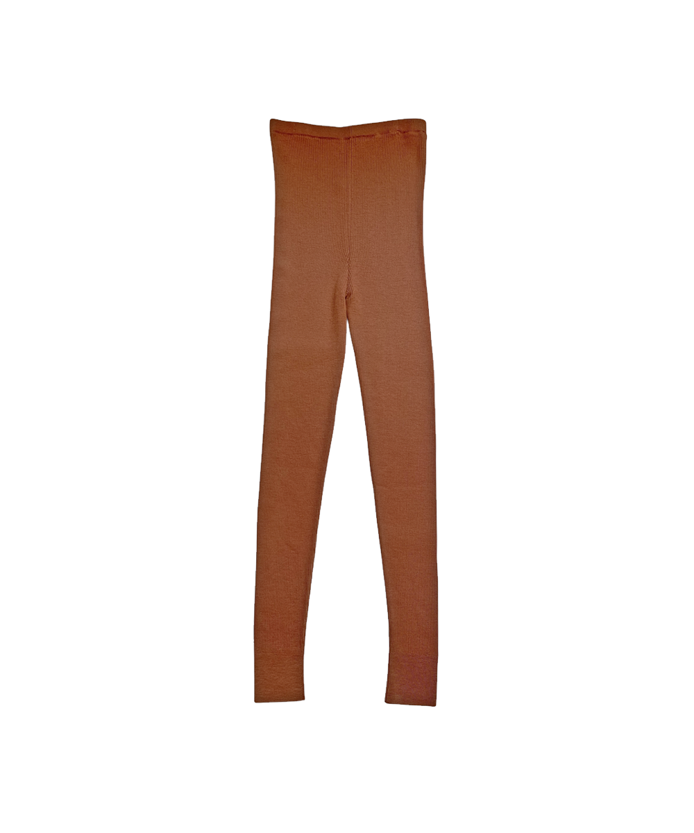 Sylfaen Skinny Legs - Sandalwood (Adult)