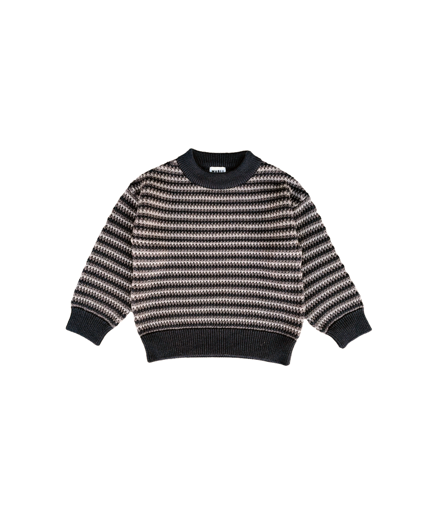 Mabli-Knits-kids-AW24-MAB571-