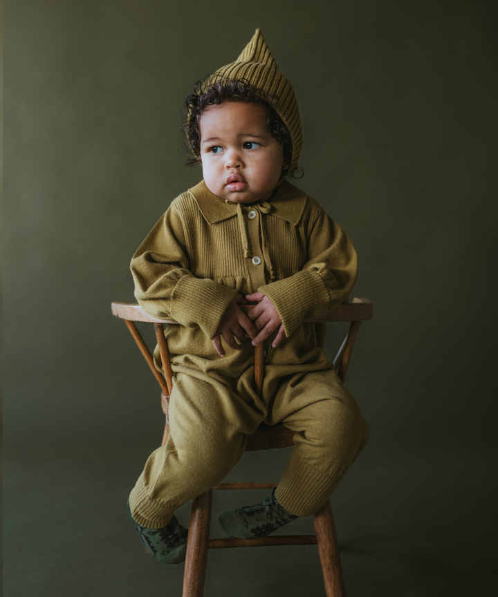 Mabli-Knits-kids-AW24-artist-