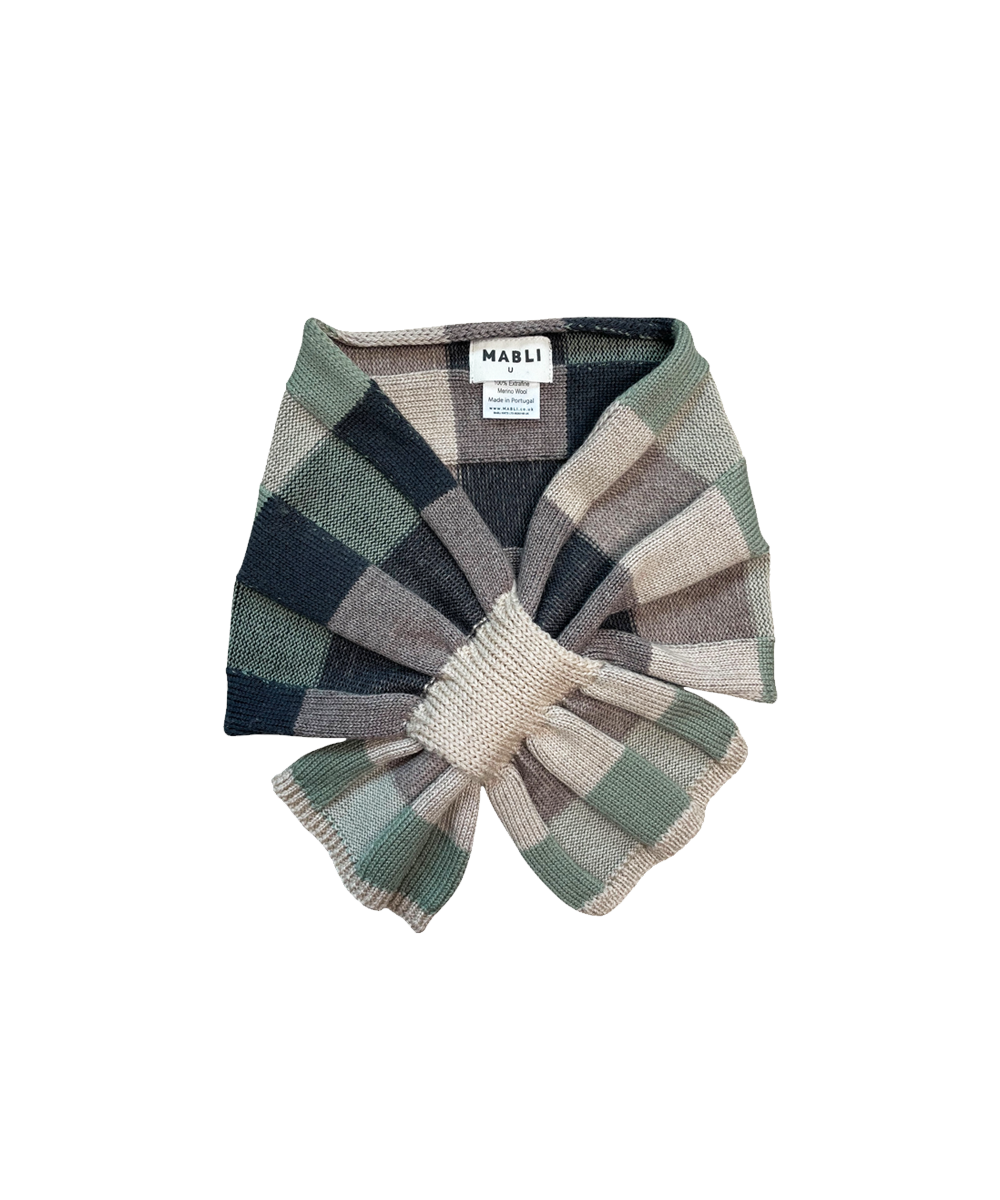 Magic Scarf - Alpine (Adult)