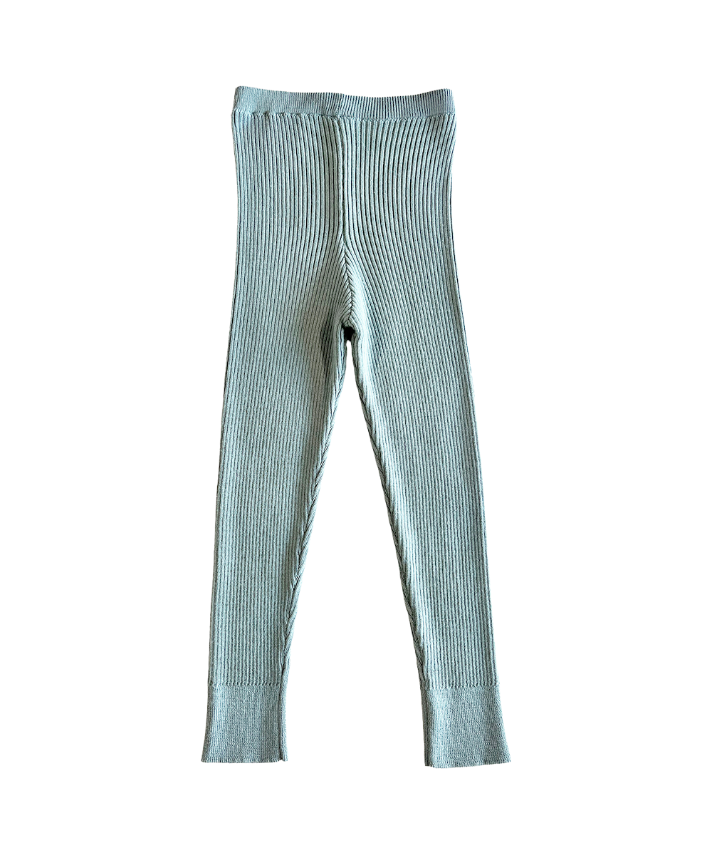 Sylfaen Skinny Legs - Duck Egg