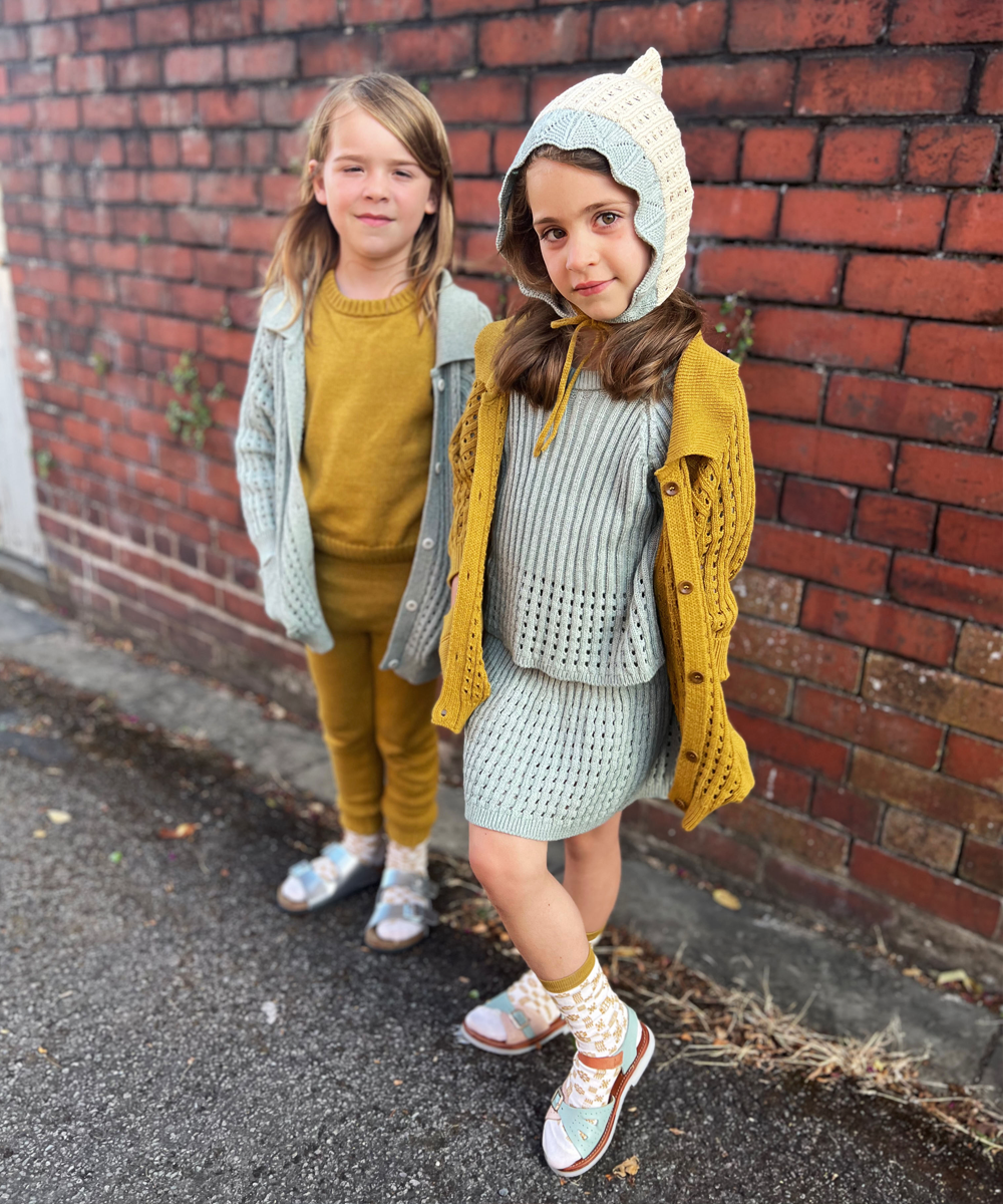 Kids – Page 2 – MABLI