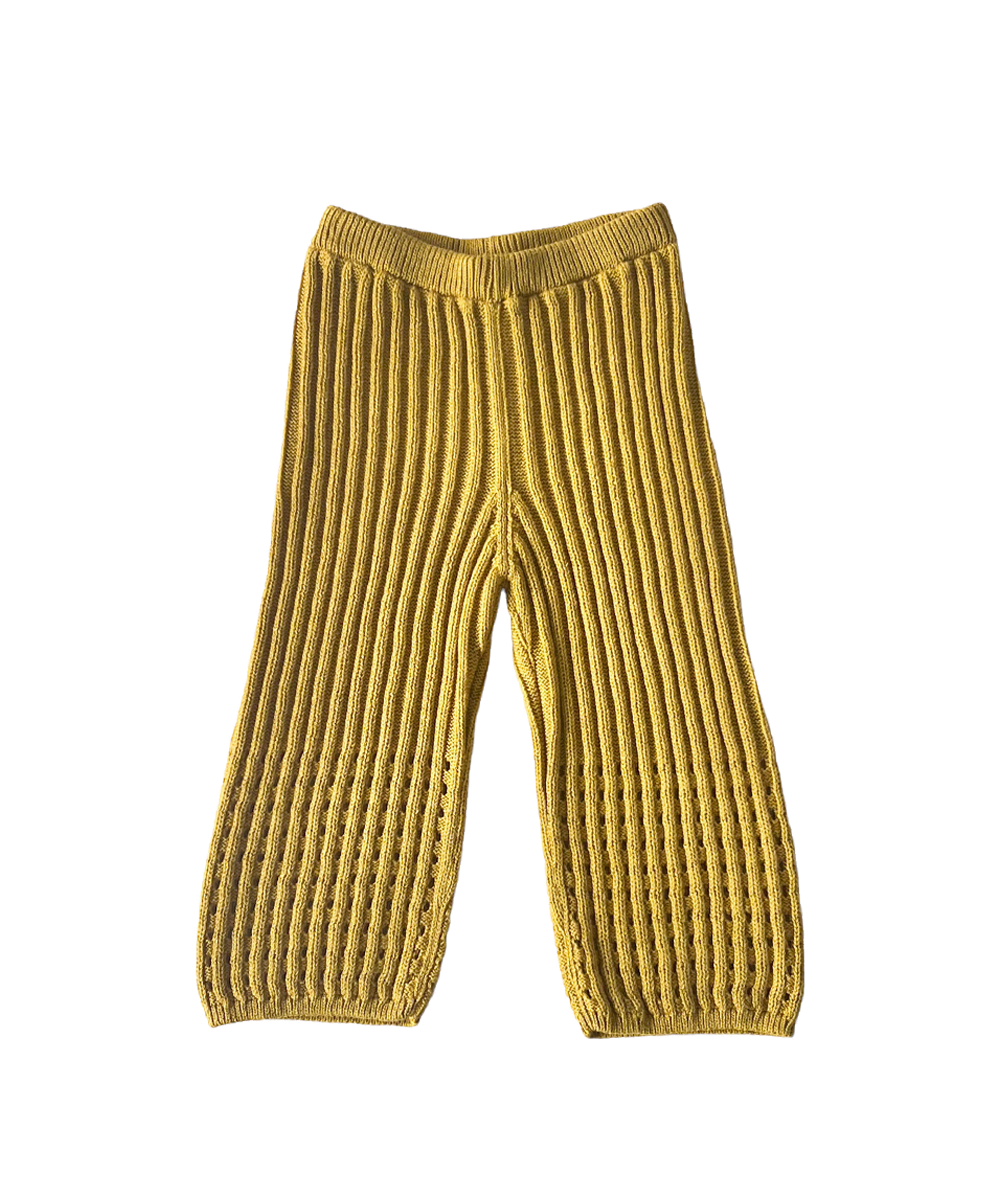Dotiau Pants - Cerignola