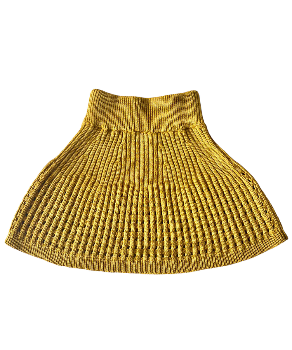 Dotiau Skirt - Cerignola