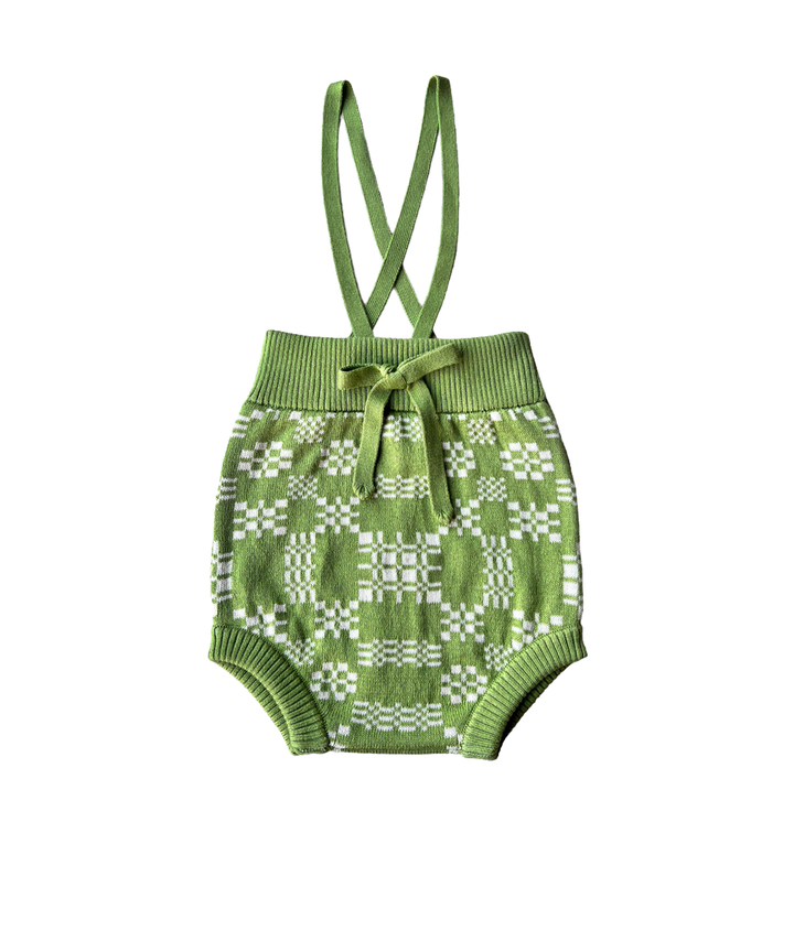 Brithlen Bloomers - Fern