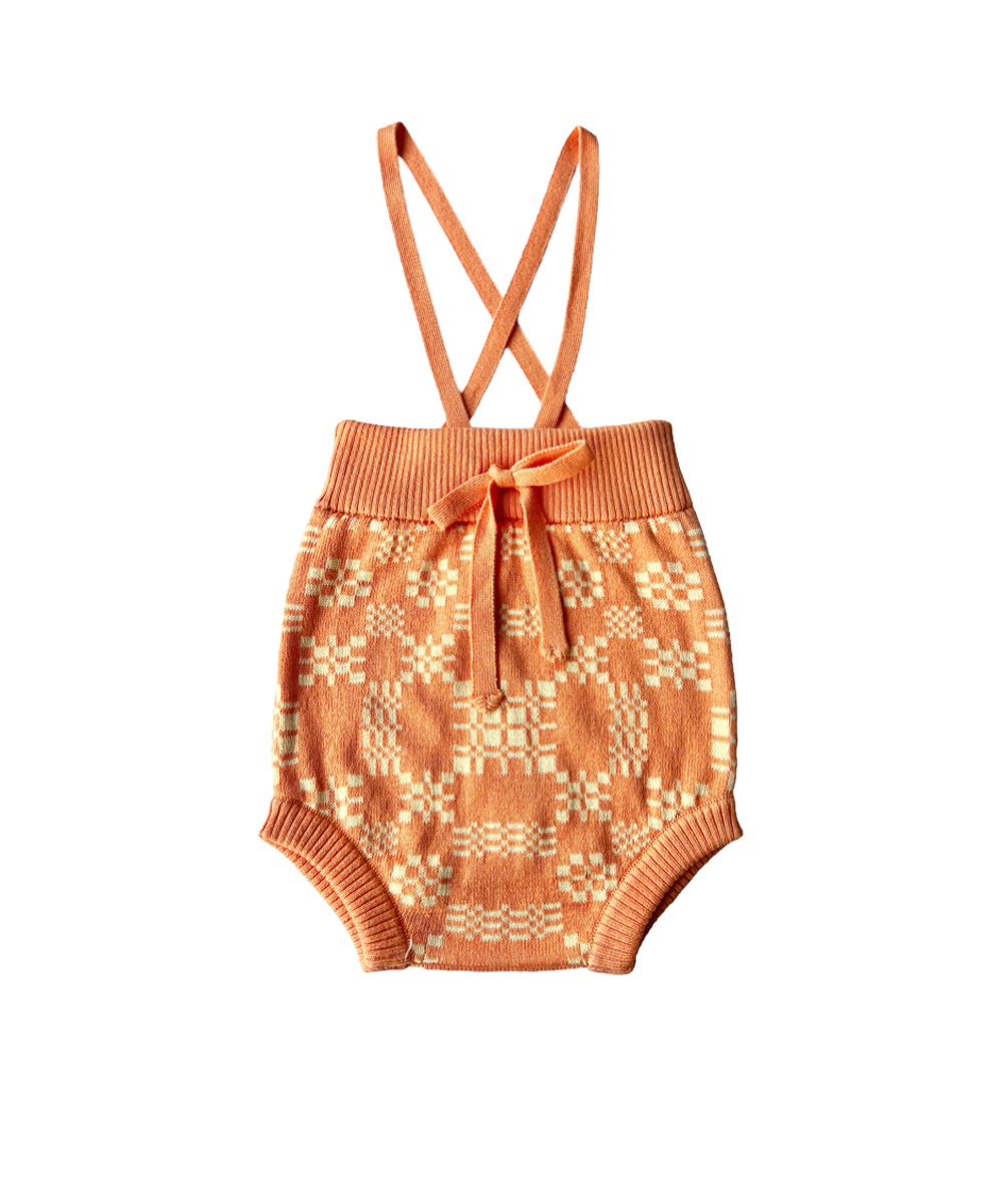 Brithlen Bloomers - Melon