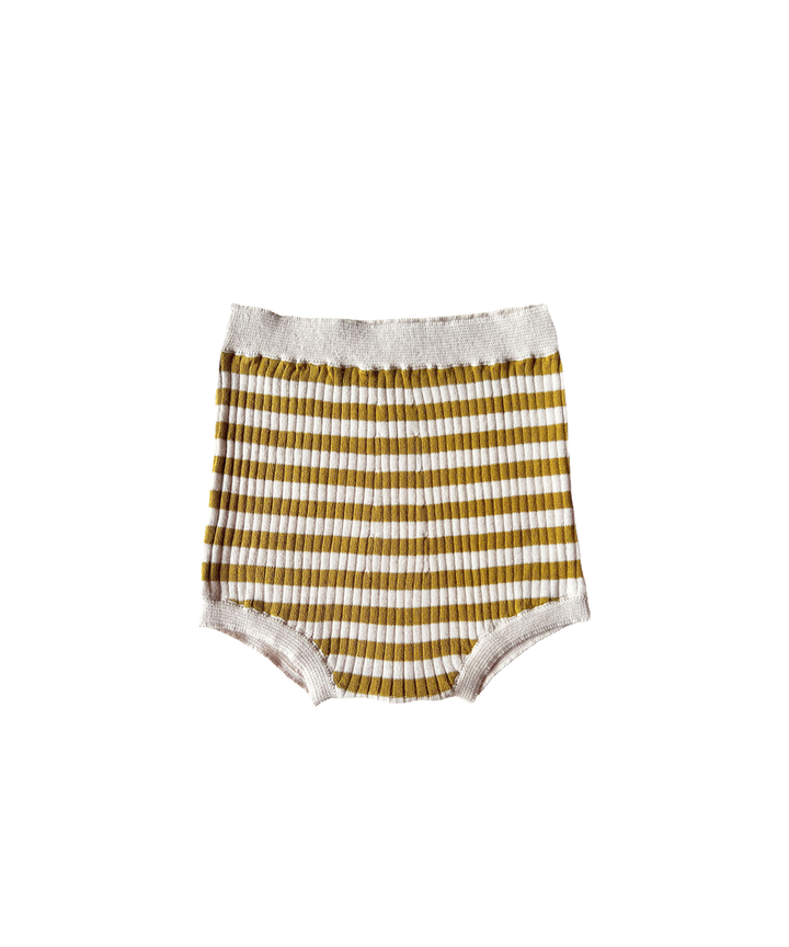 Barri Bloomers - Cerignola/Sand