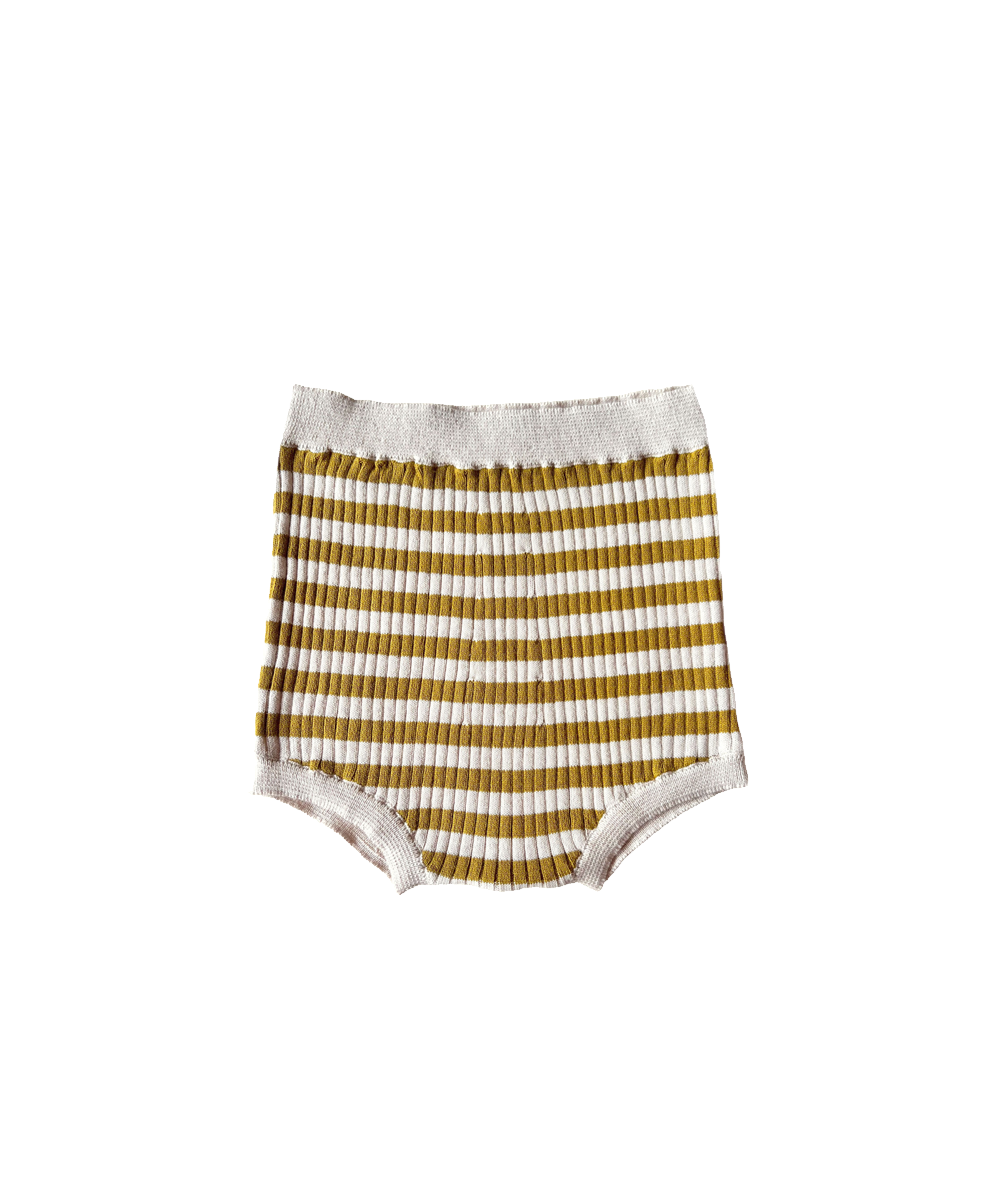 Barri Bloomers - Cerignola/Sand - Kids