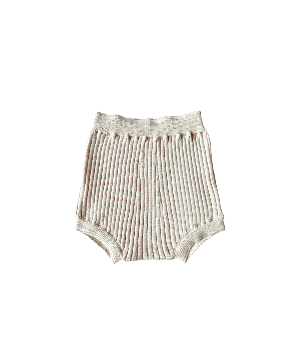 Barri Bloomers - Sand - Kids