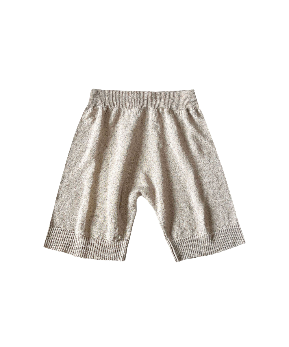 Morio Shorts - Mineral