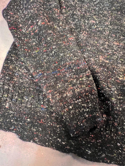 Sample Sale - Size M Unisex Adult Pullover