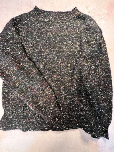 Sample Sale - Size M Unisex Adult Pullover