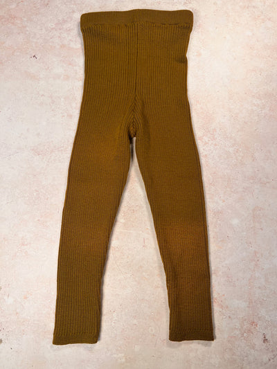 Sample Sale - Size 18M Skinny Legs - Sienna