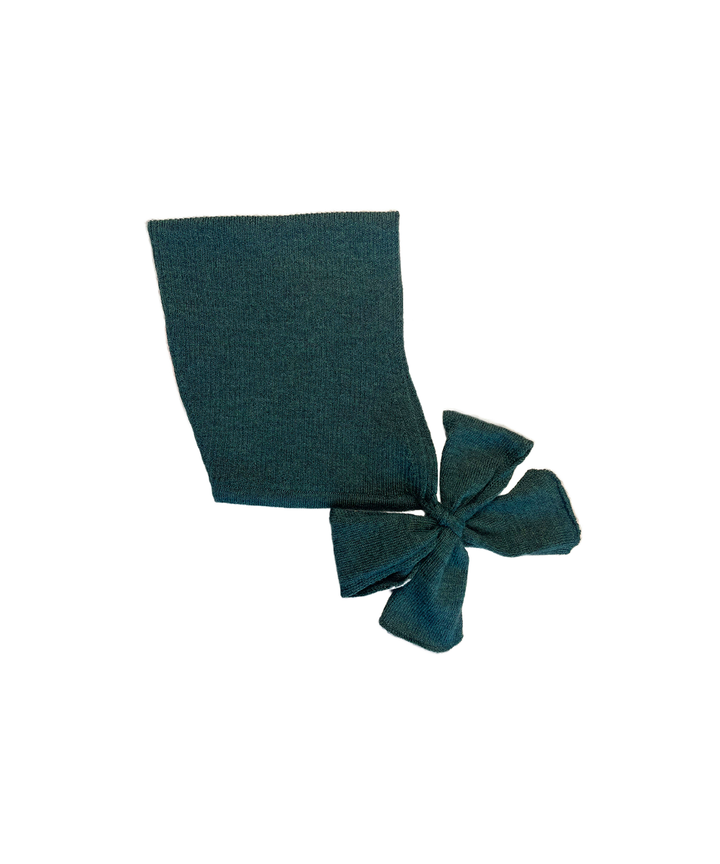 Tegan Bonnet - Pine Melange