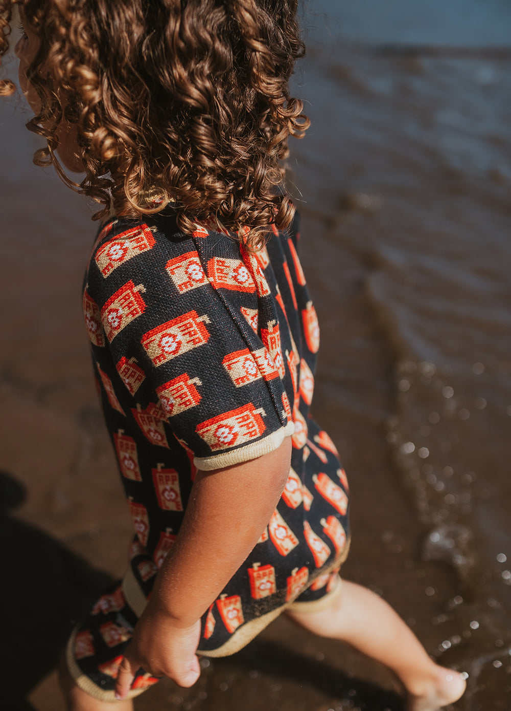 Mabli Knitwear – MABLI