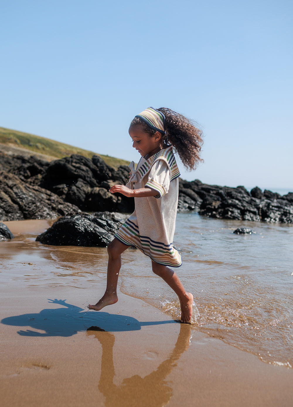 Mabli Knitwear – MABLI