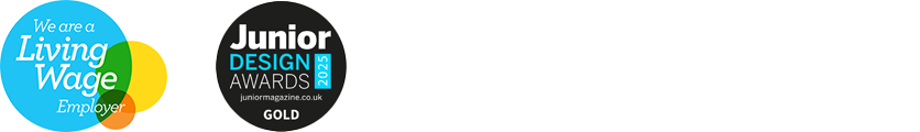 MABLI