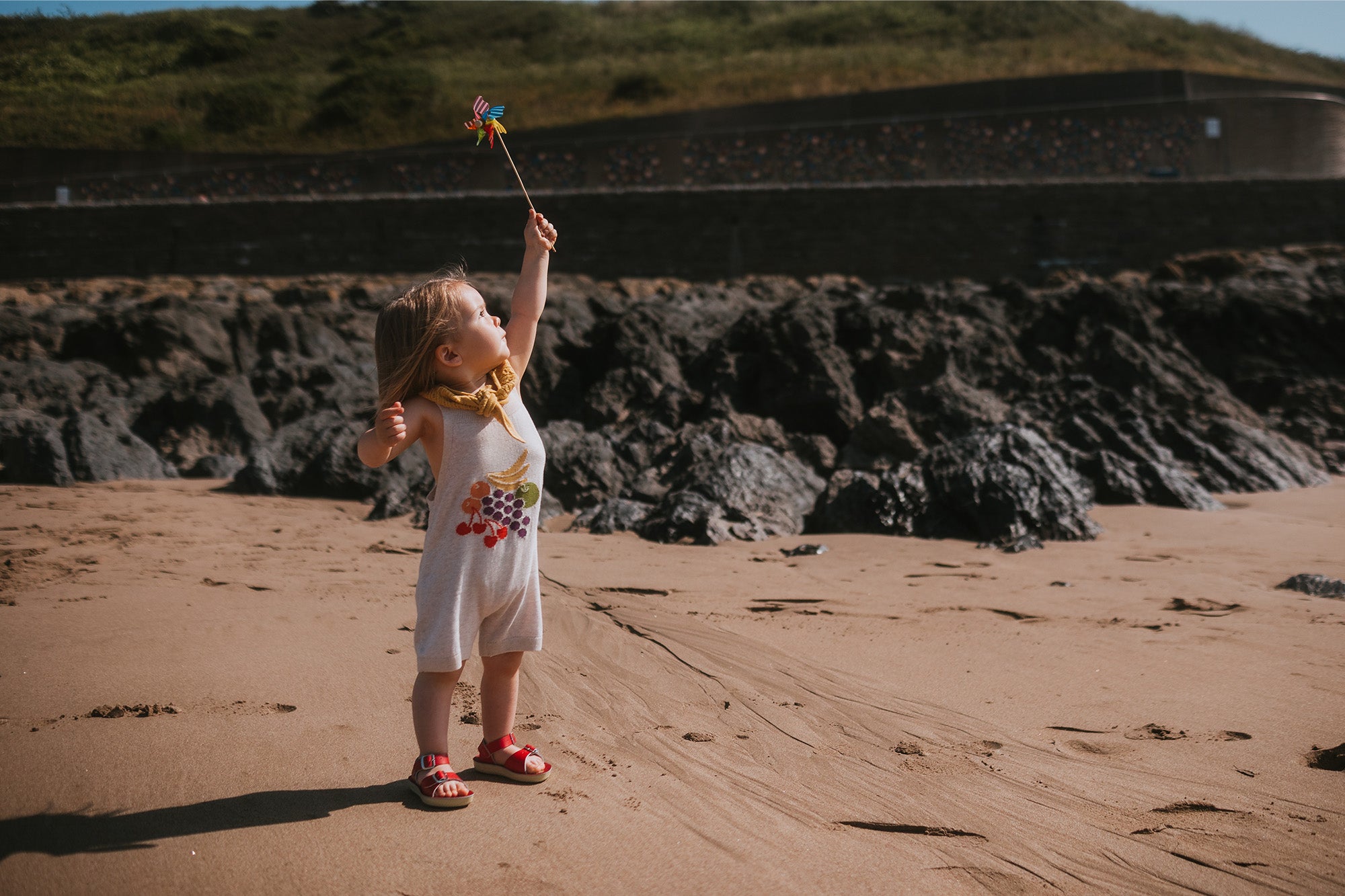 Mabli Knitwear – MABLI