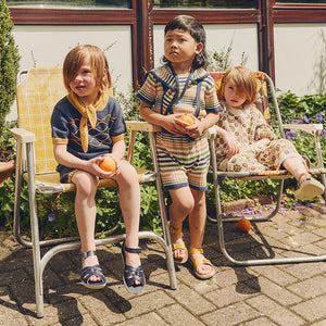 Mabli Knitwear – MABLI
