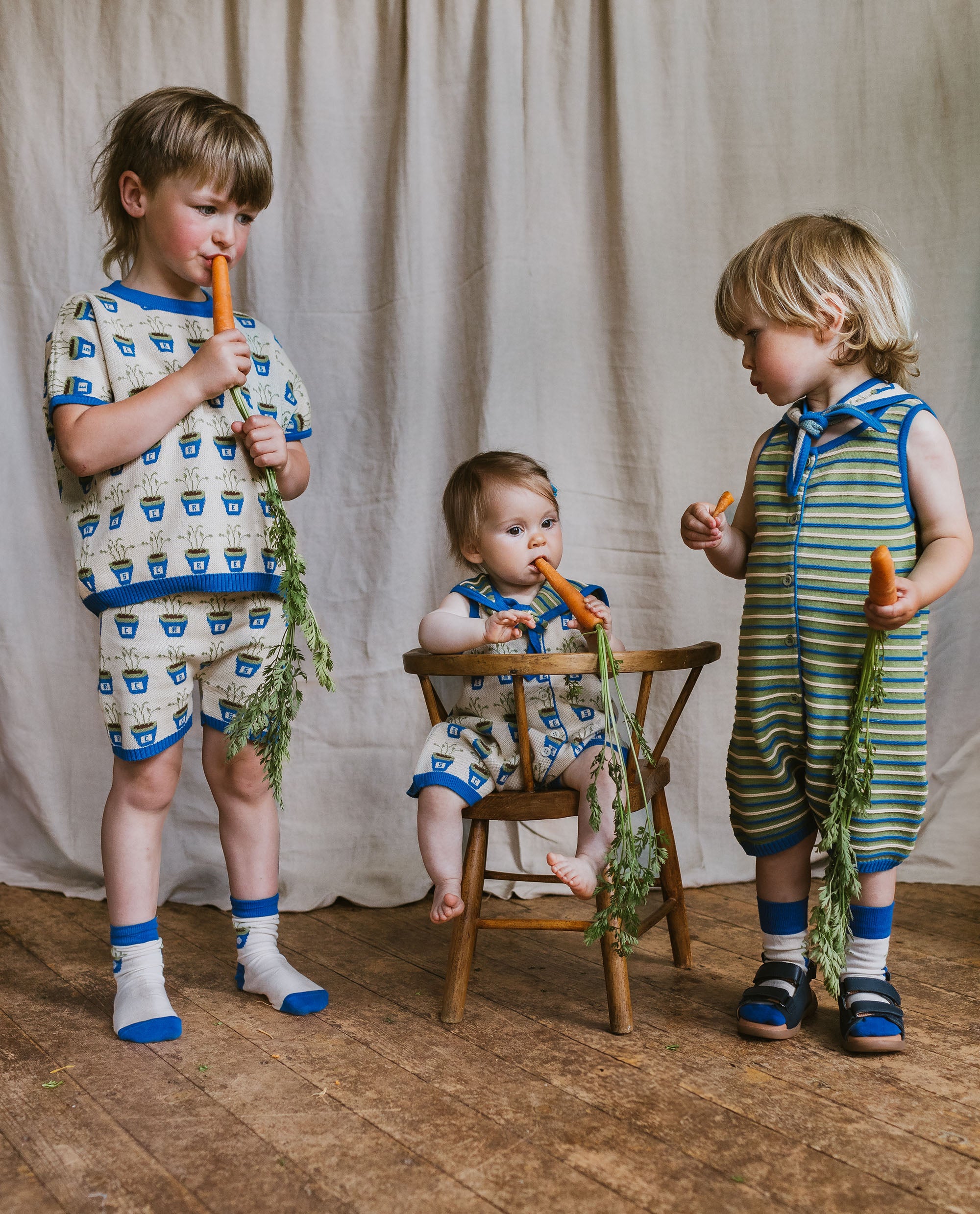 Mabli Knitwear – MABLI
