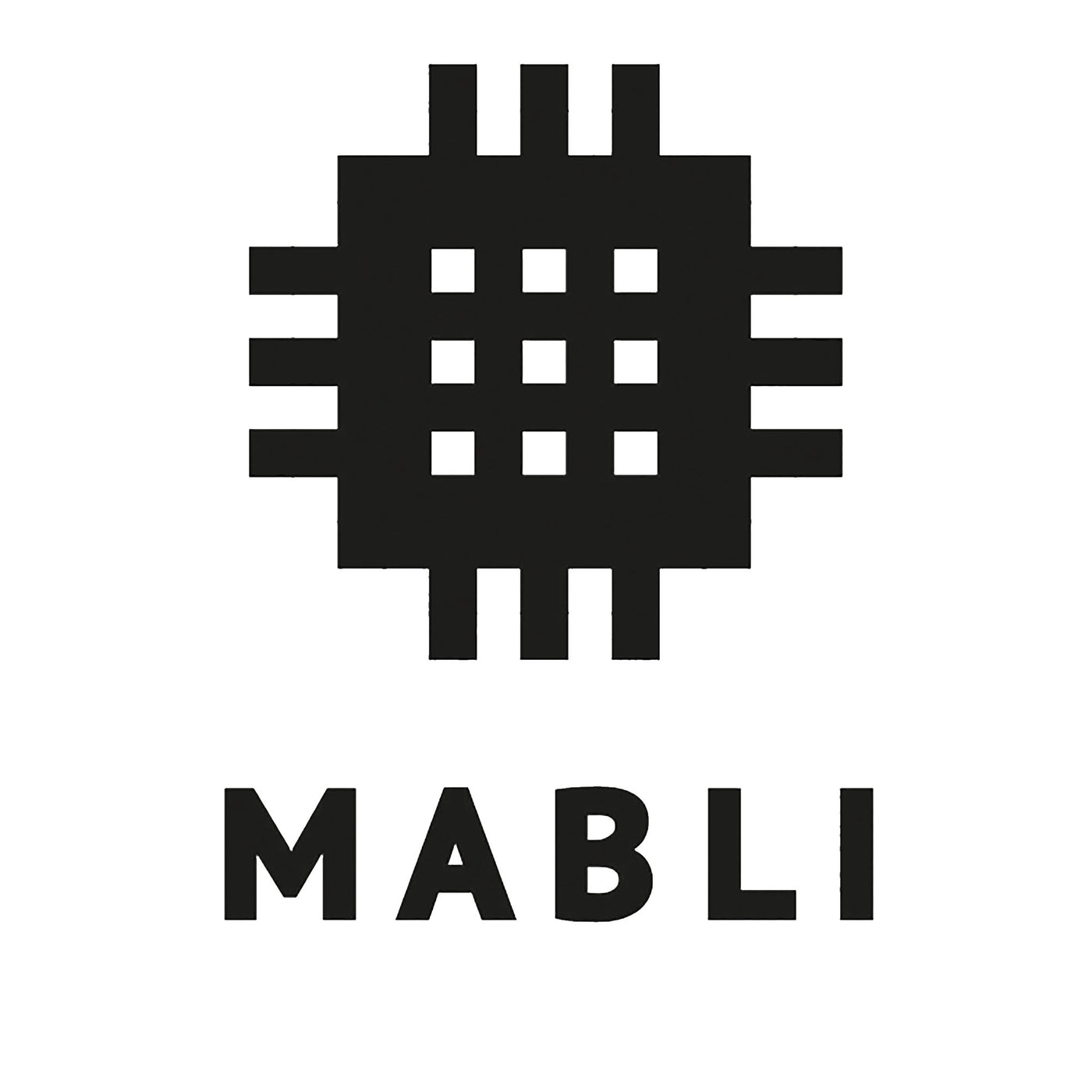 MABLI GIFT CARD