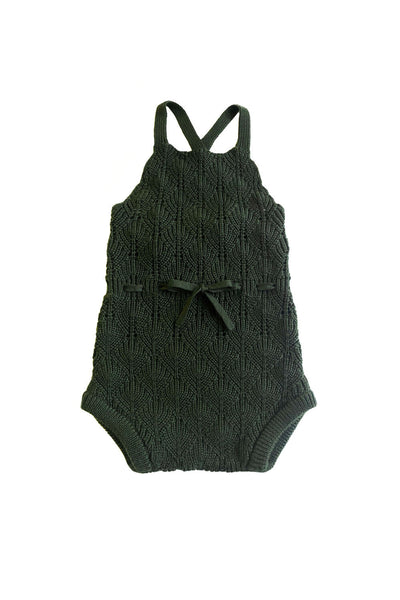 https://www.mabli.co.uk/cdn/shop/products/Mabli-Knitwear-Kids-AW21-Hyfryd-Romper-Juniper-MAB118-Web_400x.jpg?v=1633689217