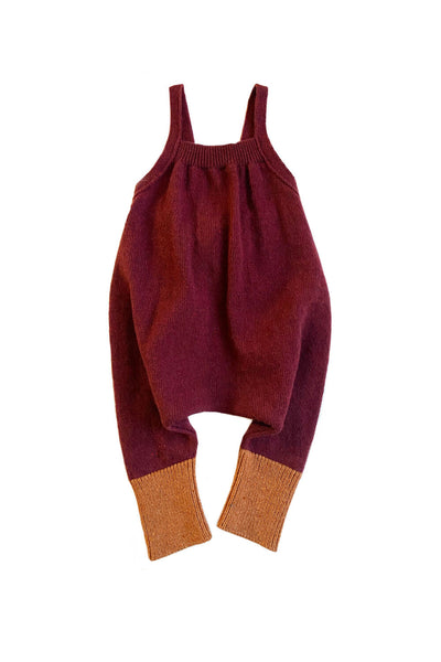 Baby Rompers and Playsuits – MABLI