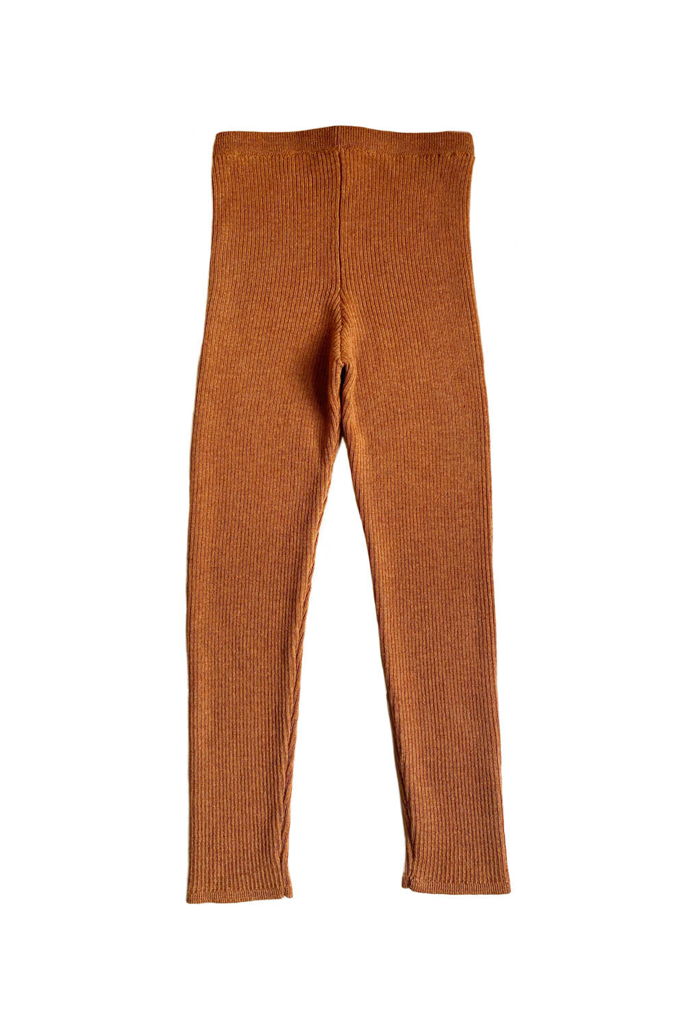 Sylfaen Skinny Legs - Amber