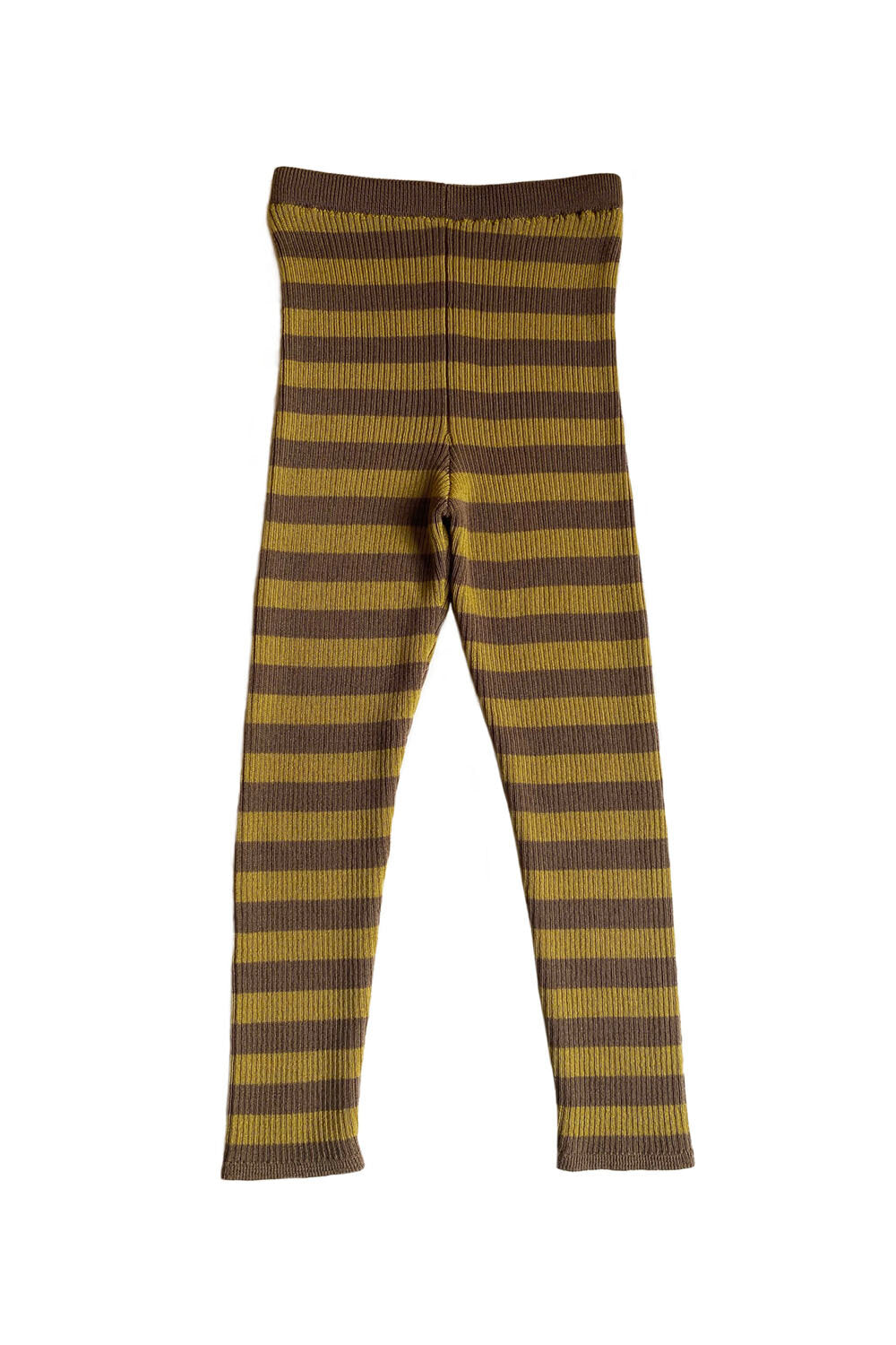 Sylfaen Skinny Legs - Cedar / Moss